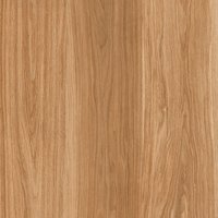 Bricolla Wood Brown 600x600mm Glossy Porcelain Tiles