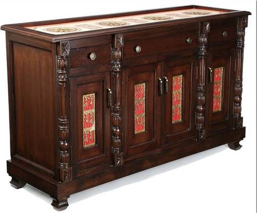 Side Board