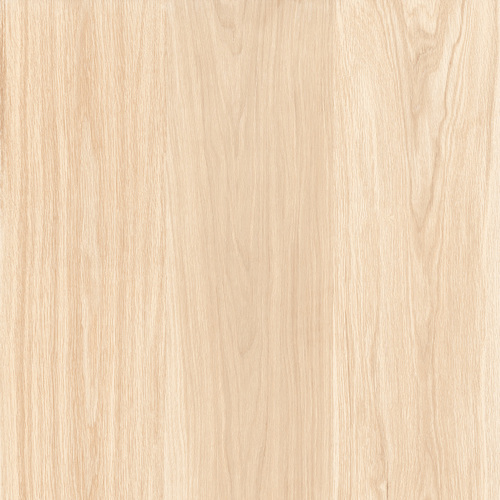 BRICOLLA WOOD CREMA 600X600mm GLOSSY PORCELAIN TILES