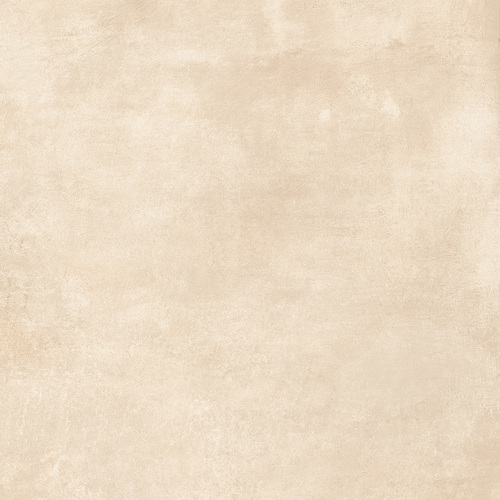 BYRON CREMA 600X600mm GLOSSY PORCELAIN TILES