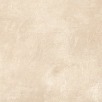 BYRON CREMA 600X600mm GLOSSY PORCELAIN TILES