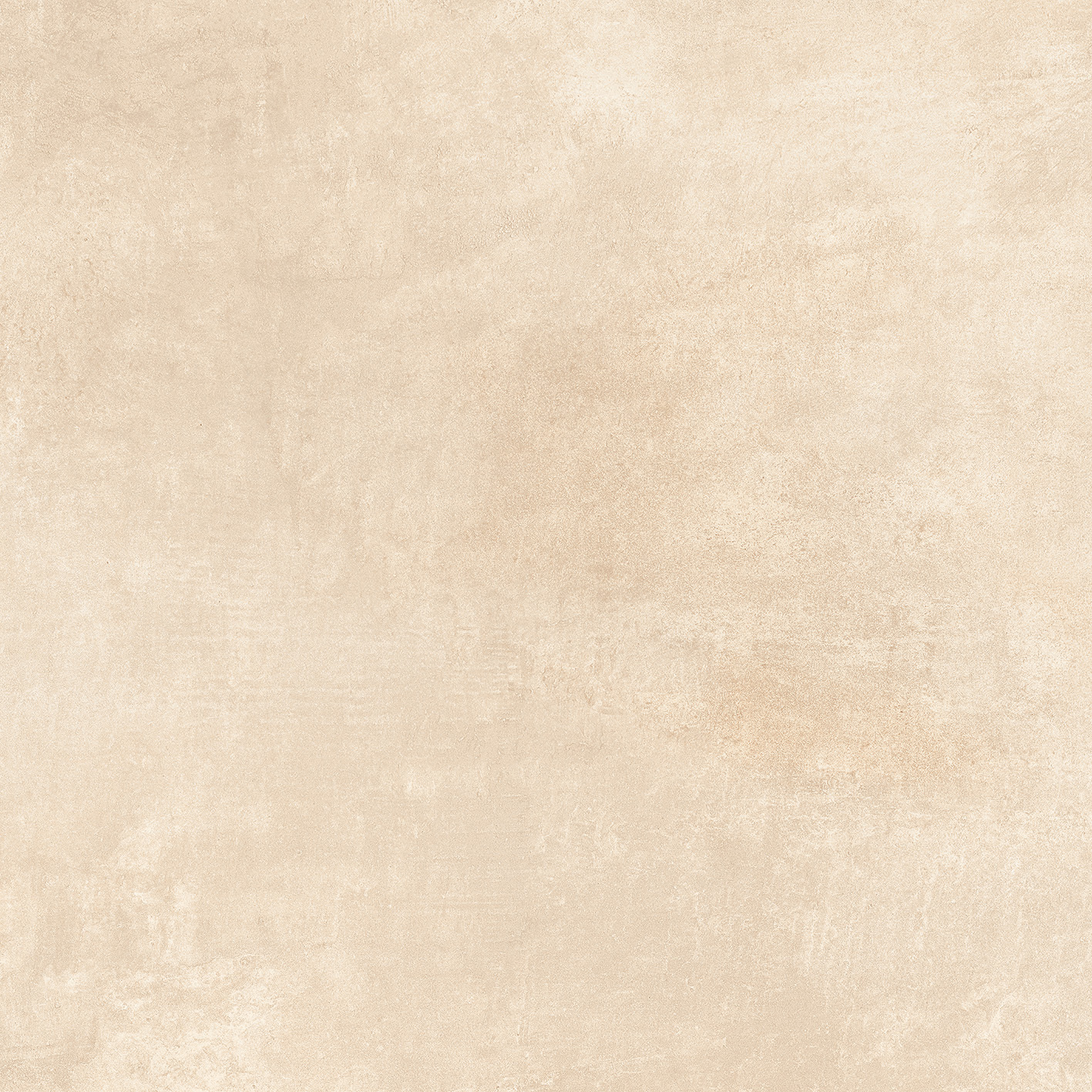 BYRON CREMA 600X600mm GLOSSY PORCELAIN TILES