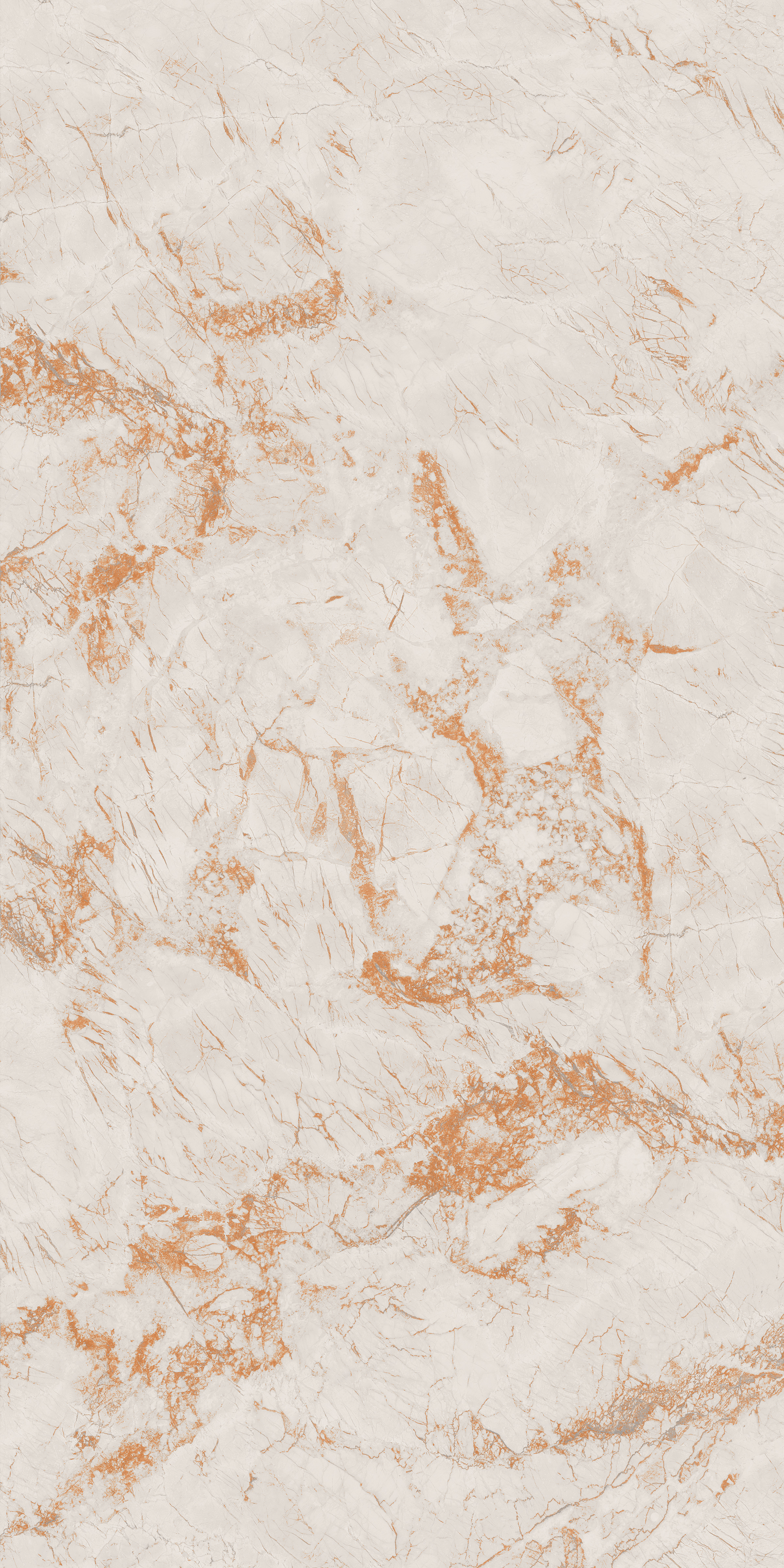 Copper Wave 800X1600MM Glossy Porcelain Tiles