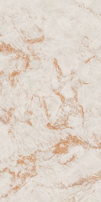 Copper Wave 800X1600MM Glossy Porcelain Tiles