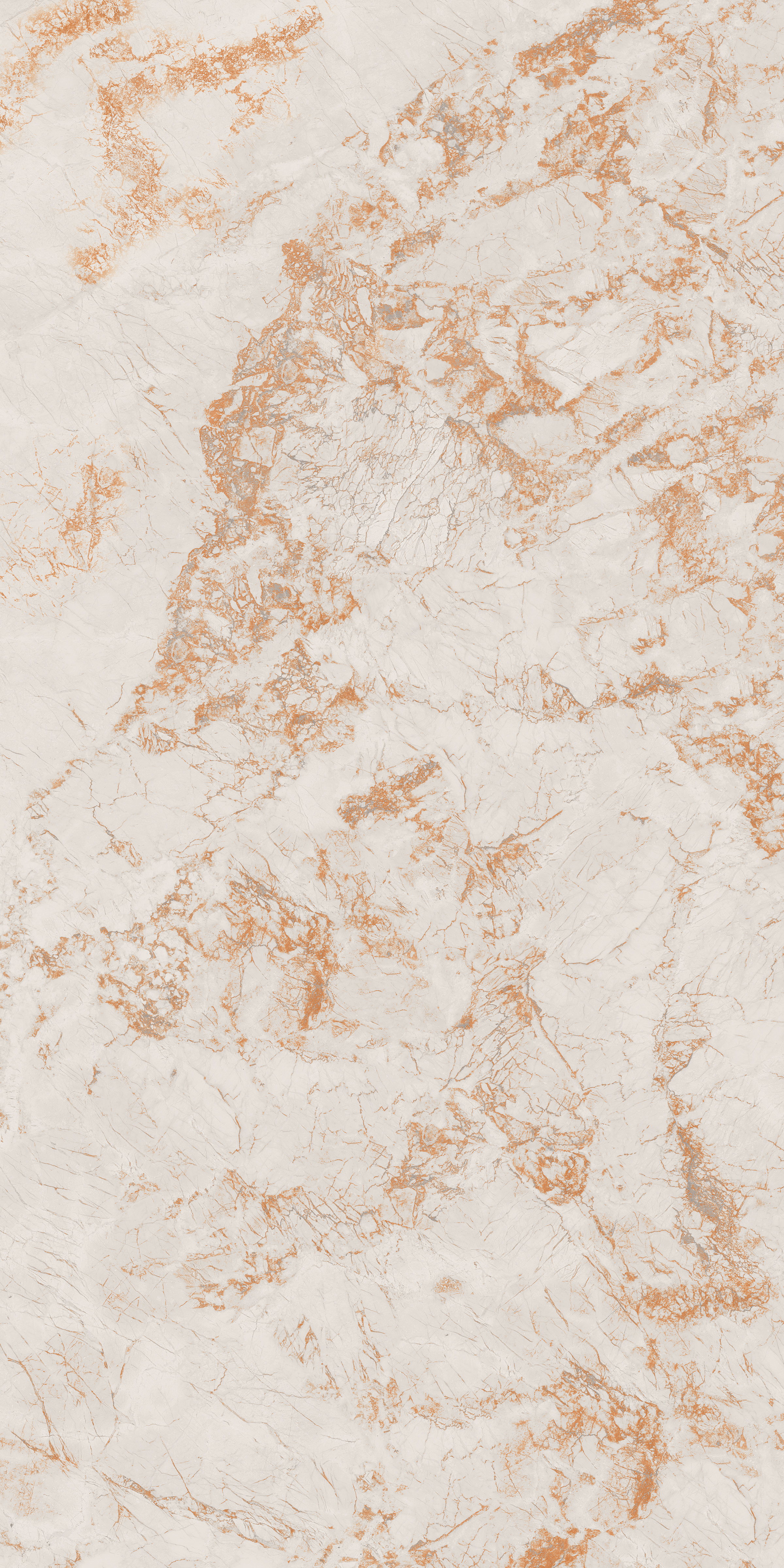 Copper Wave 800X1600MM Glossy Porcelain Tiles
