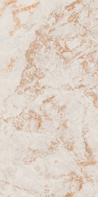 Copper Wave 800X1600MM Glossy Porcelain Tiles