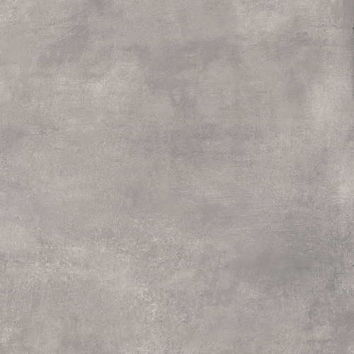 BYRON GREY 600X600mm GLOSSY PORCELAIN TILES