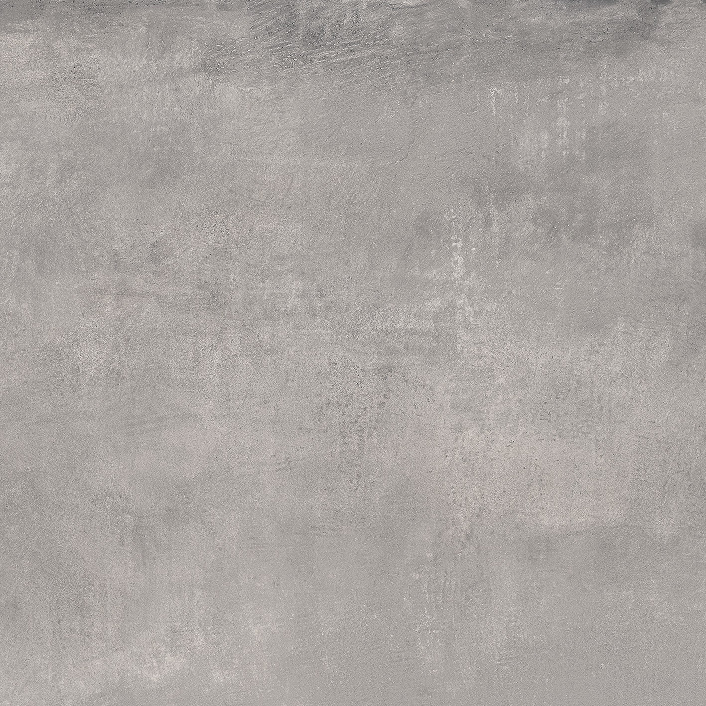 BYRON GREY 600X600mm GLOSSY PORCELAIN TILES