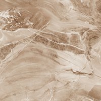 CARBONIC BROWN 600X600mm GLOSSY PORCELAIN TILES