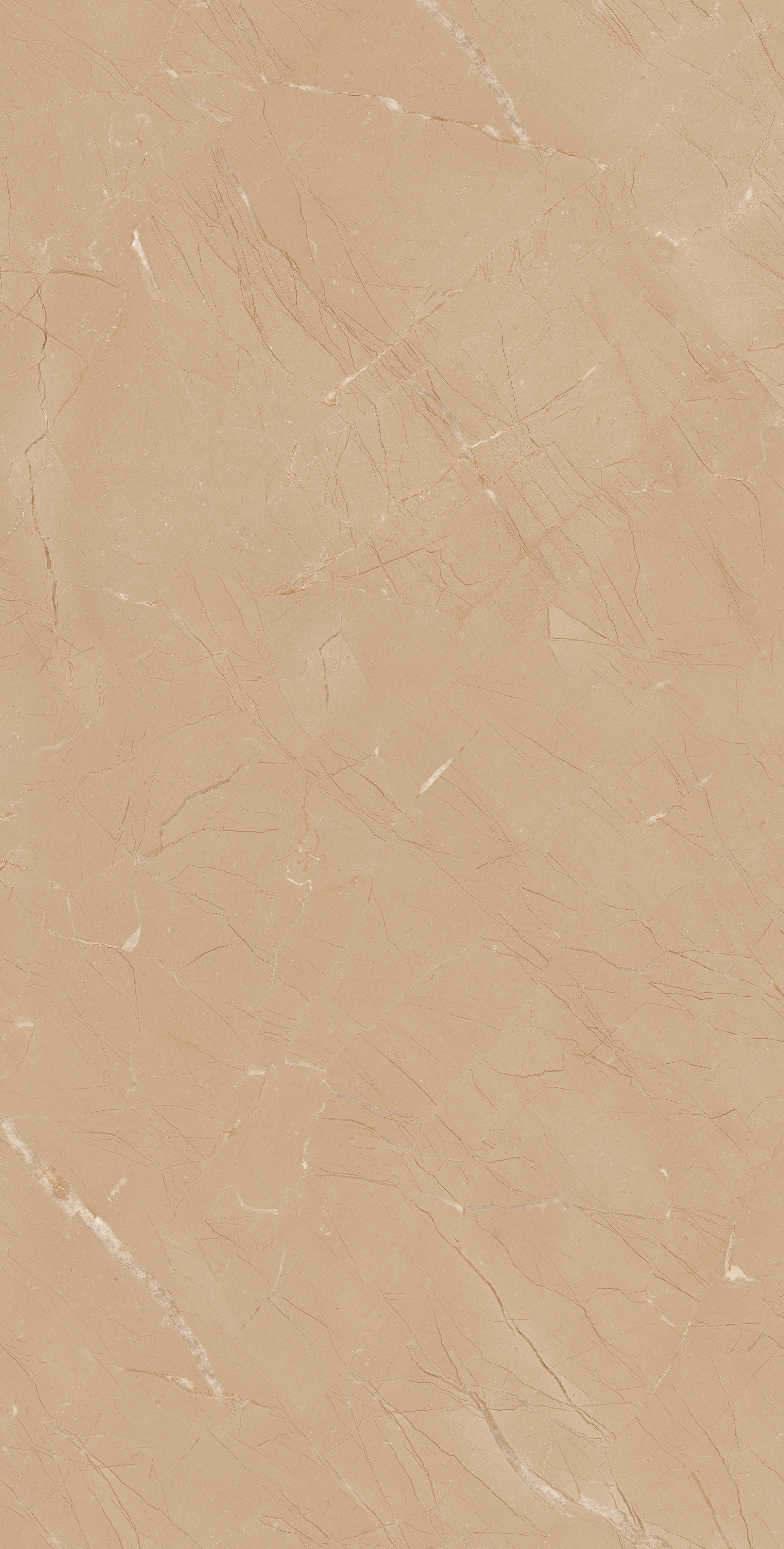 Burberry Beige 800X1600mm Glossy Porcelain Tiles
