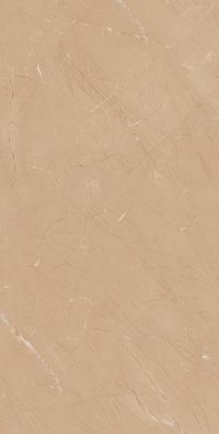 Burberry Beige 800X1600mm Glossy Porcelain Tiles