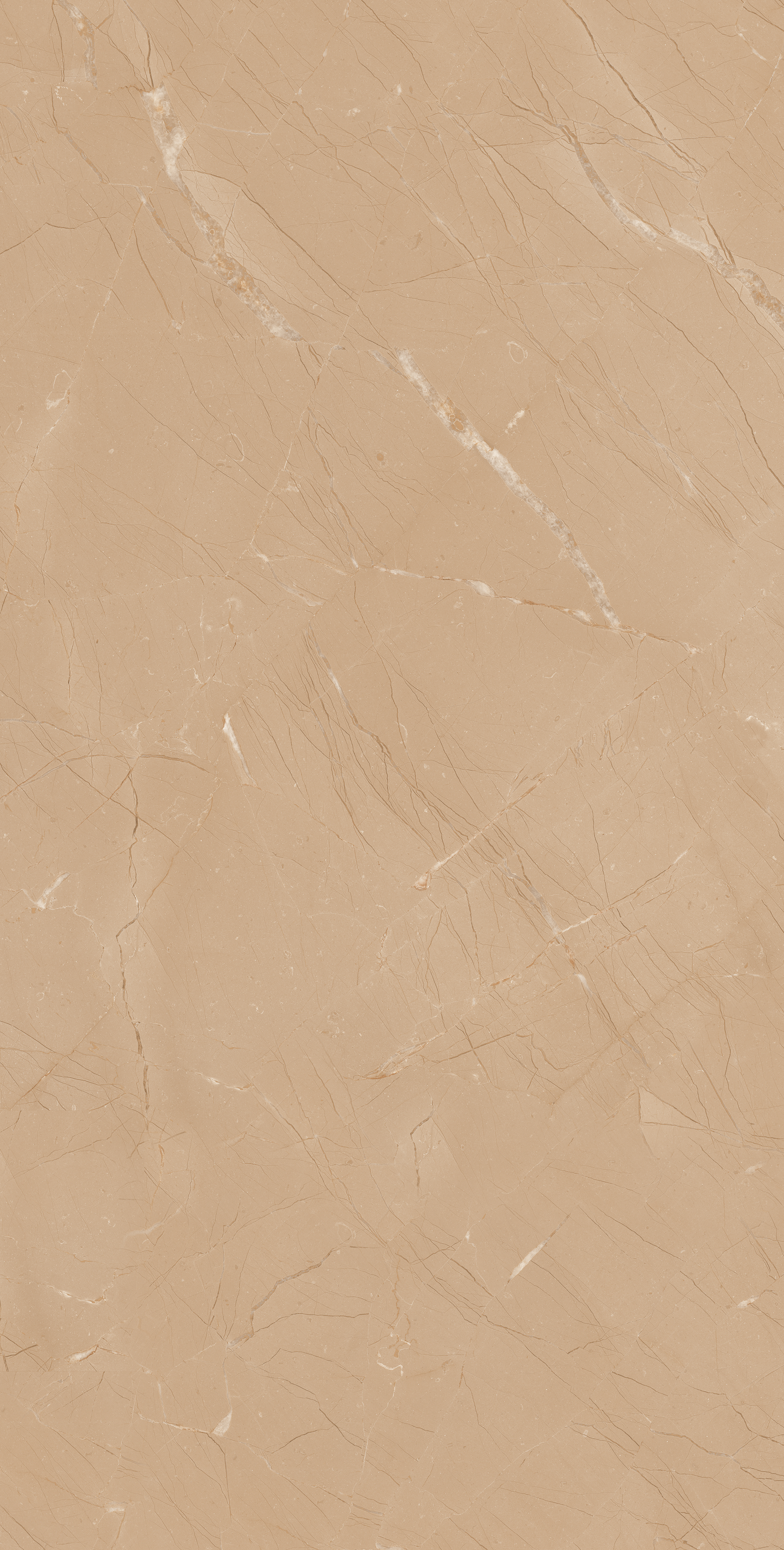 Burberry Beige 800X1600mm Glossy Porcelain Tiles