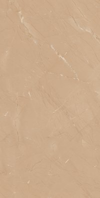 Burberry Beige 800X1600mm Glossy Porcelain Tiles