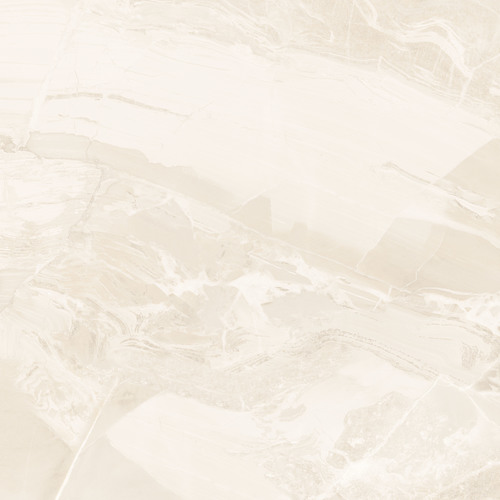 CARBONIC LIGHT 600X600mm GLOSSY PORCELAIN TILES