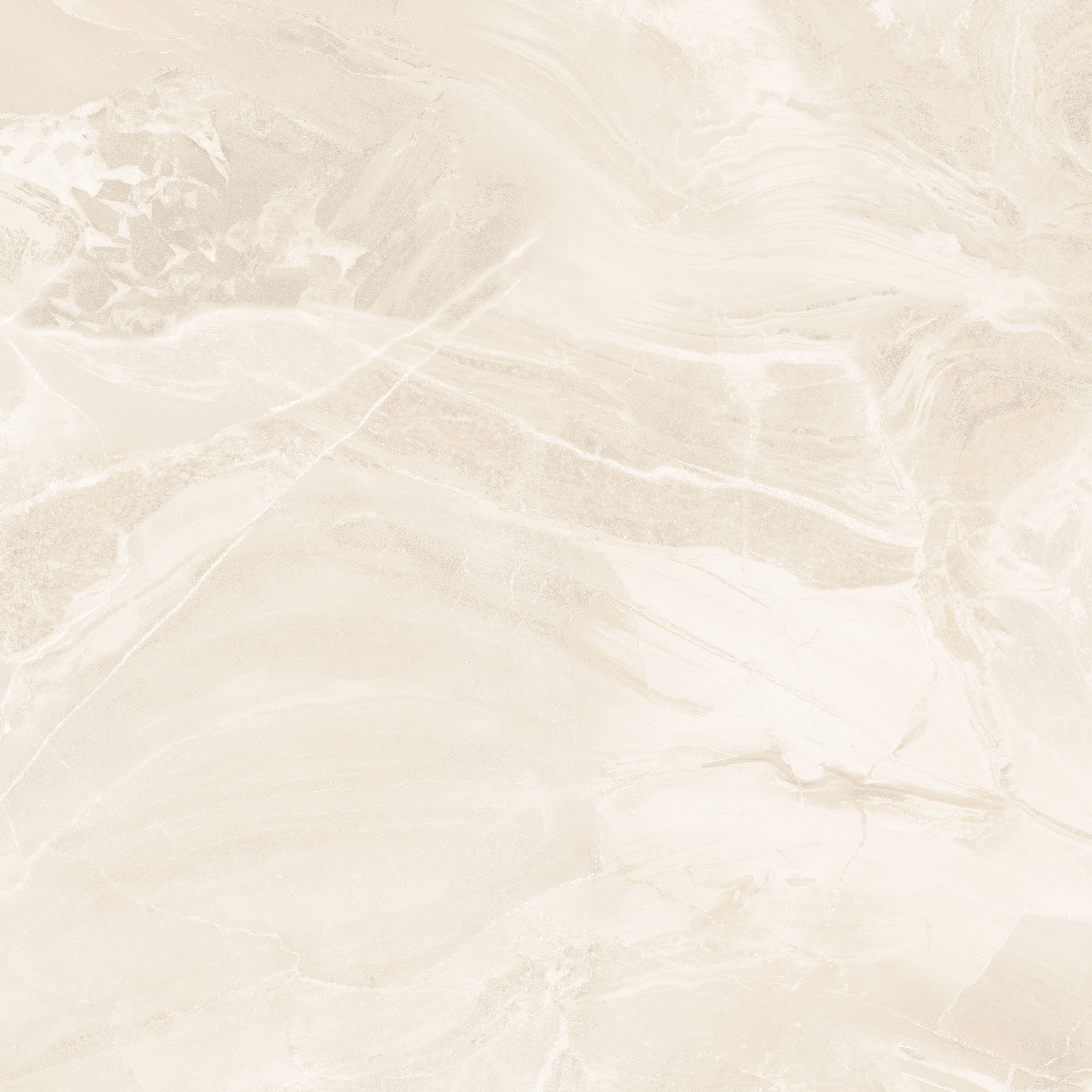 CARBONIC LIGHT 600X600mm GLOSSY PORCELAIN TILES