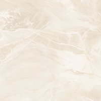CARBONIC LIGHT 600X600mm GLOSSY PORCELAIN TILES