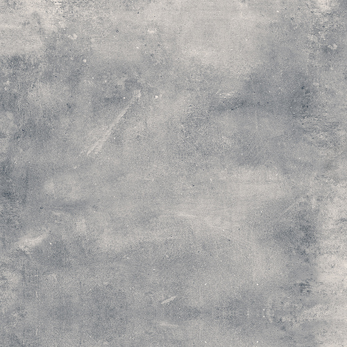 CHICAGO DARK GREY 600X600mm GLOSSY PORCELAIN TILES