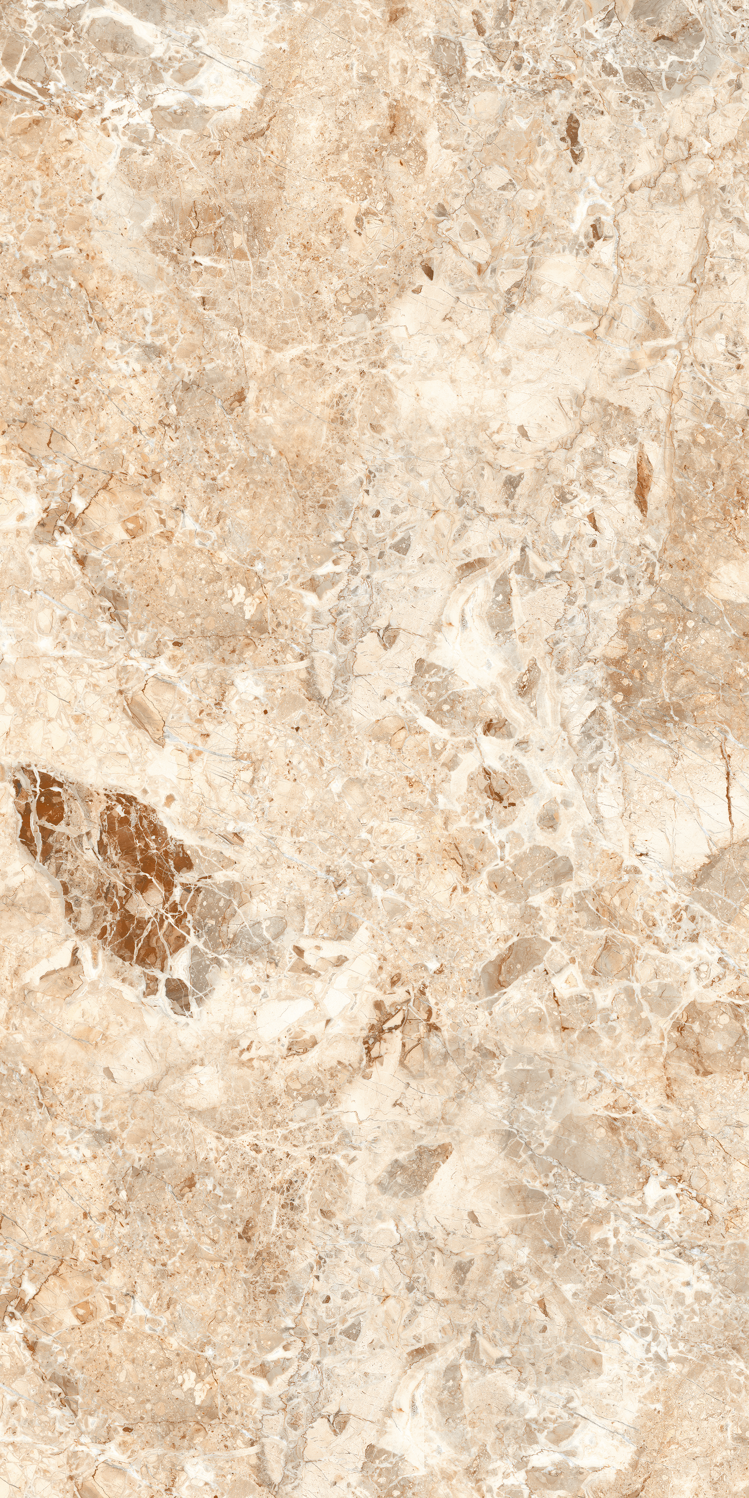 BRESCIA 800X1600MM GLOSSY PORCELAIN TILE