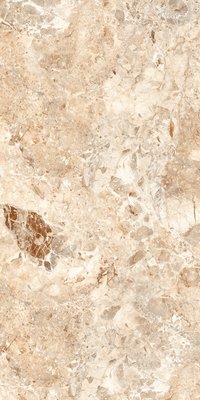 BRESCIA 800X1600MM GLOSSY PORCELAIN TILE