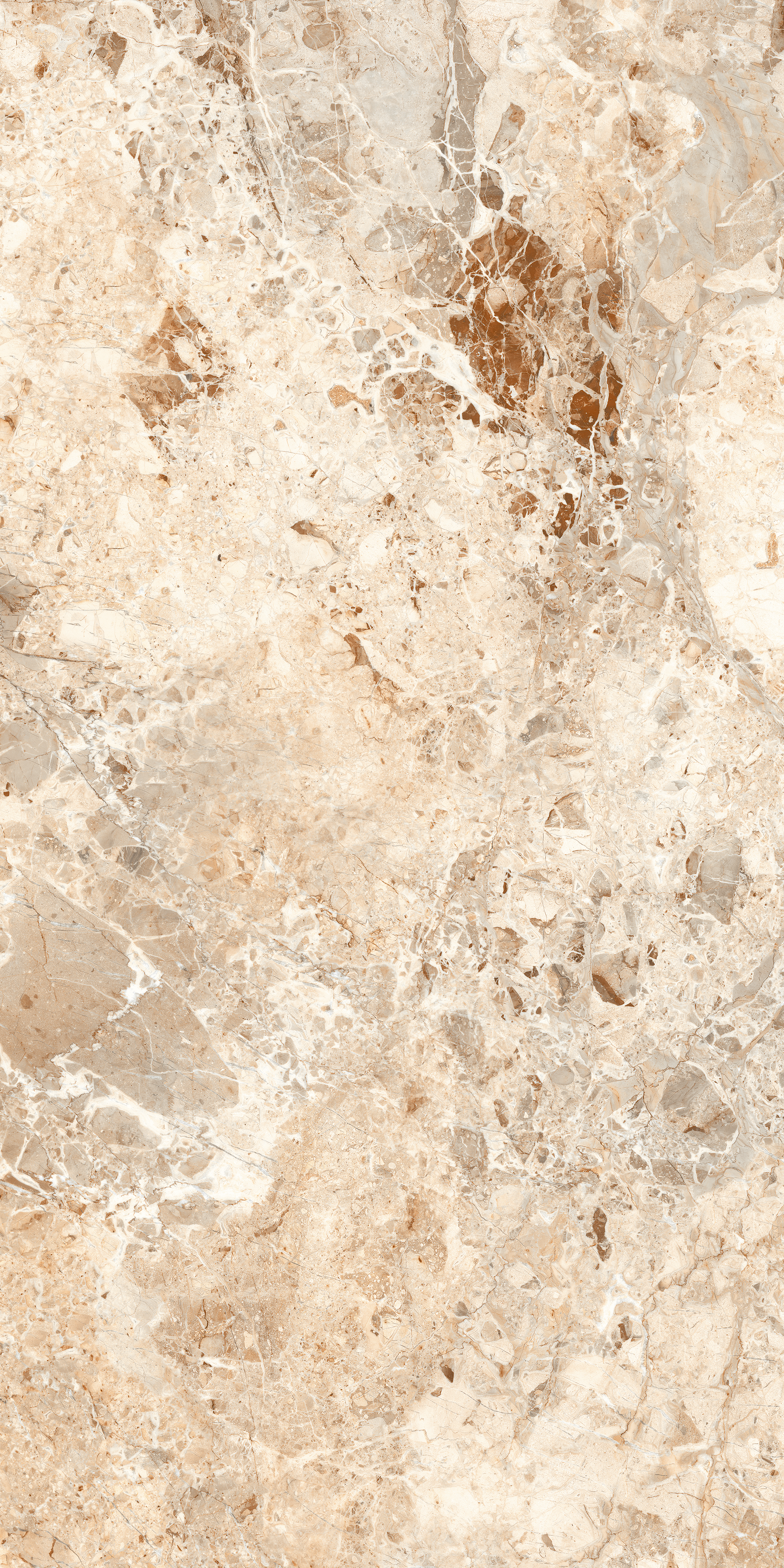 BRESCIA 800X1600MM GLOSSY PORCELAIN TILE