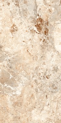 BRESCIA 800X1600MM GLOSSY PORCELAIN TILE