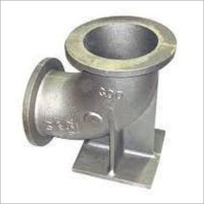 Metal Castings