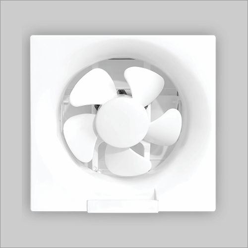 8-10 Inch Ventilation Fan
