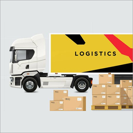 Finished Goods Import Logistic Services
