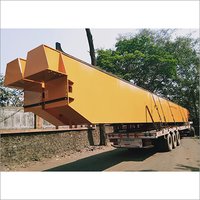 ODC And Project Transport Services