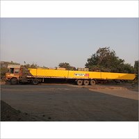 ODC And Project Transport Services