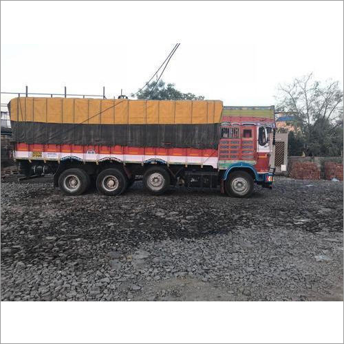 Industrial Transport Services