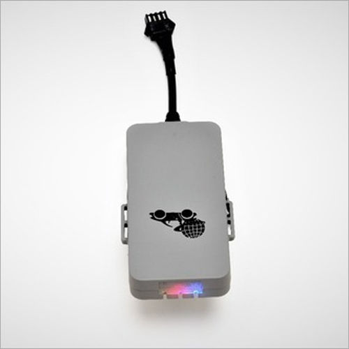 RV01 Bus GPS Tracking Device