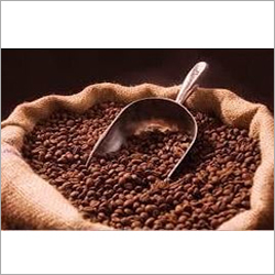 Coffee Beans By PASSIONATE SUSTAINABLE AGRICULTURE