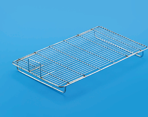 Tarsons 040010 Raised Bottom Grid Application: Yes
