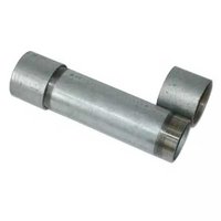 BEC Plast Steel MS Conduit Pipe For Power Plant Projects Commercial And Residential Mega Projects. Type: Medium (MMS). ISI 9537-