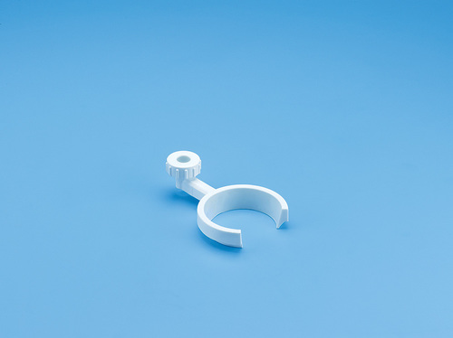 Tarsons 123000 Separatory Funnel Holder Application: Yes