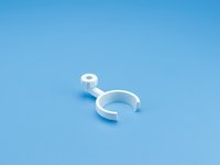 Tarsons 123000 Separatory Funnel Holder