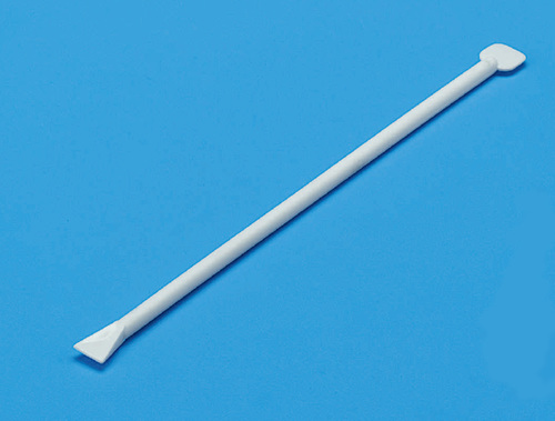 Tarsons 144000 Stirring Rod Application: Yes