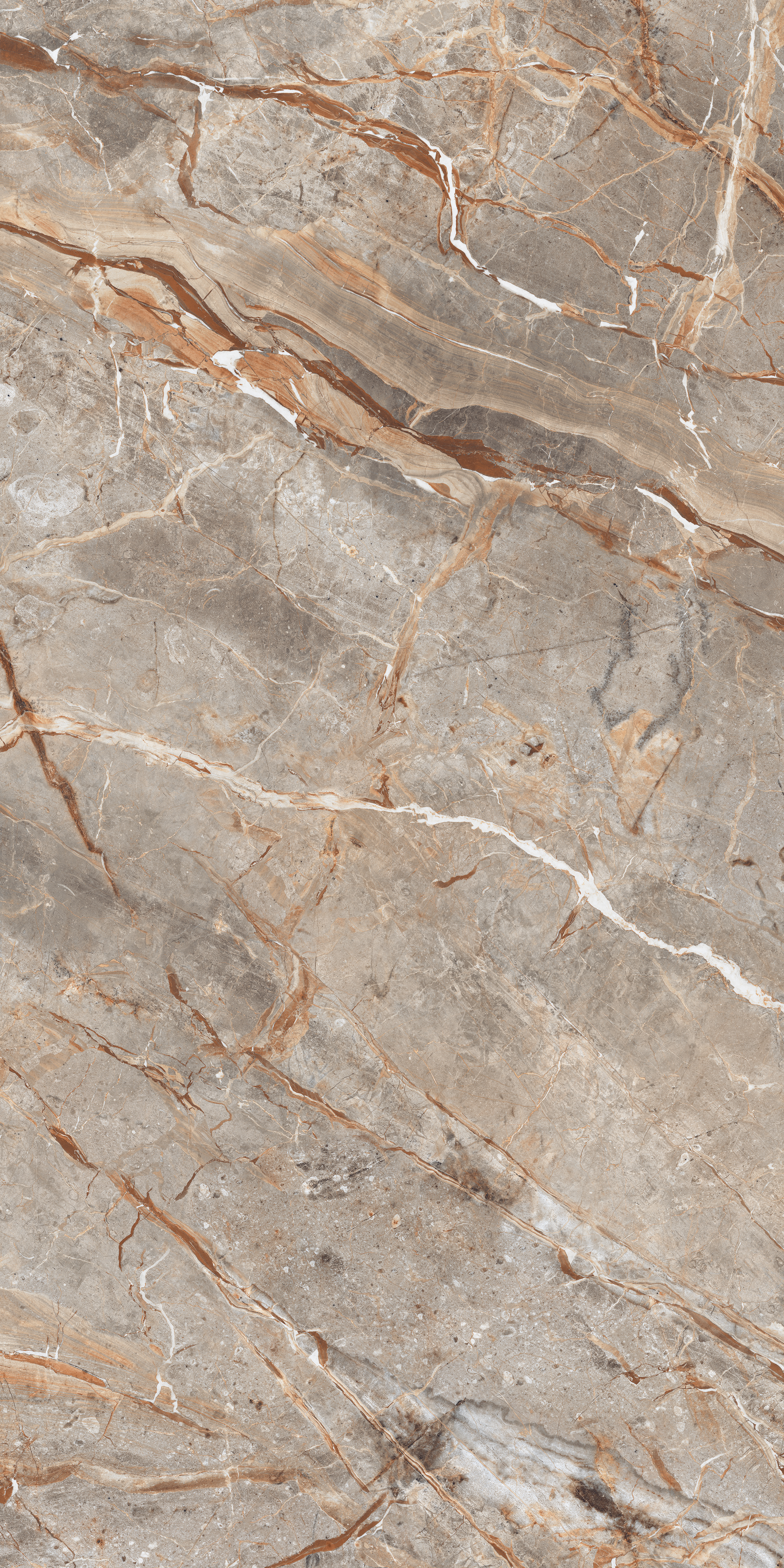 FANTASY MARBLE 800X1600MM GLOSSY PORCELAIN TILE