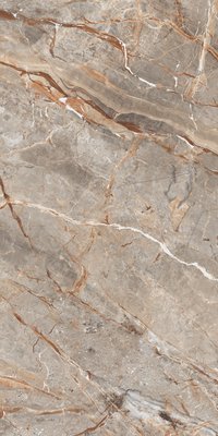 FANTASY MARBLE 800X1600MM GLOSSY PORCELAIN TILE