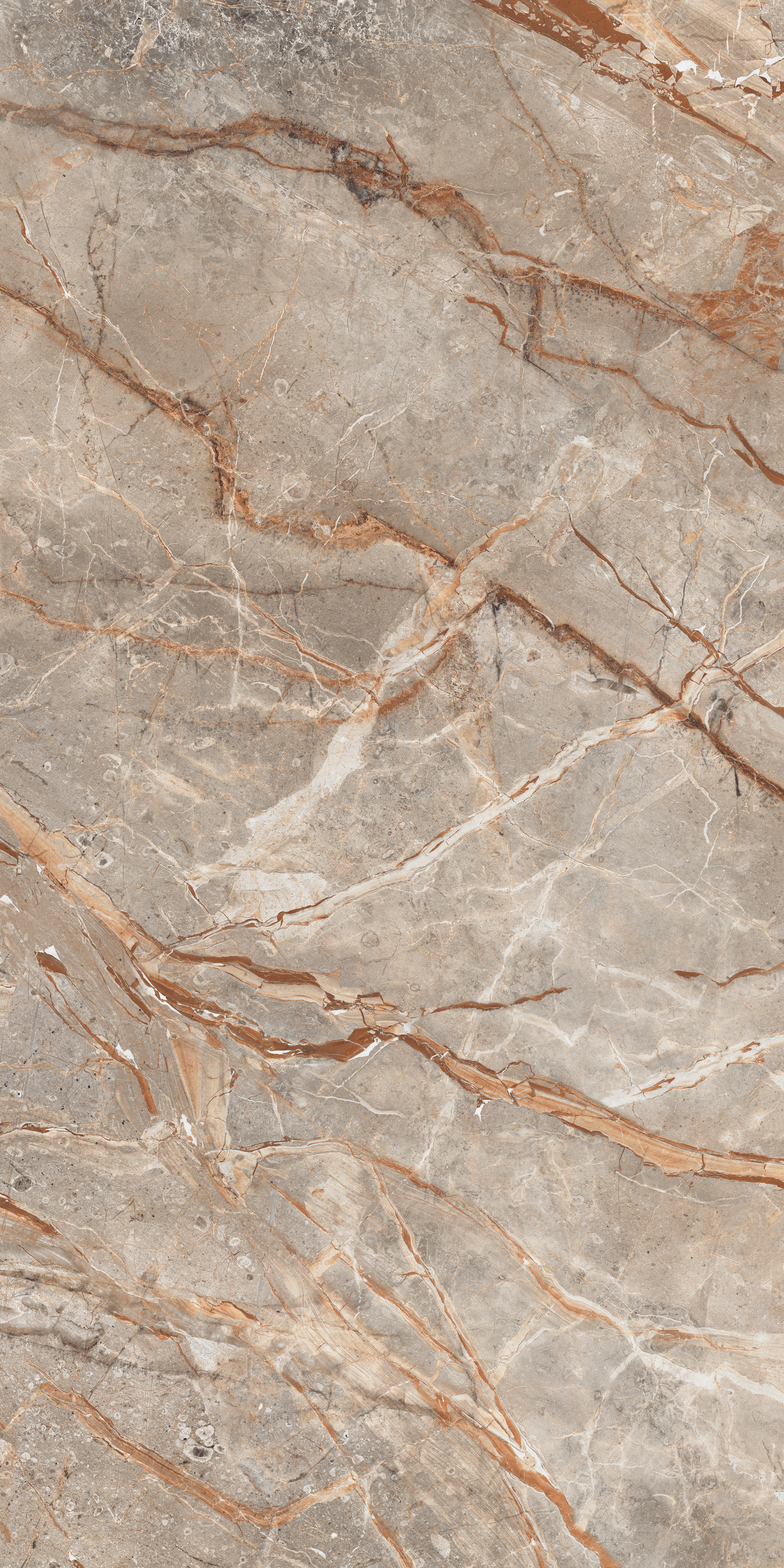 FANTASY MARBLE 800X1600MM GLOSSY PORCELAIN TILE