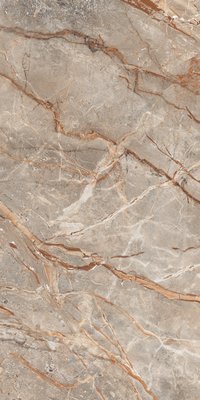 FANTASY MARBLE 800X1600MM GLOSSY PORCELAIN TILE