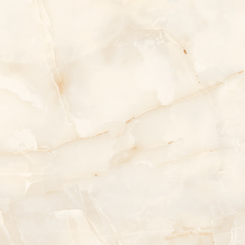 DELICIOUS ONYX 600X600mm GLOSSY PORCELAIN TILES