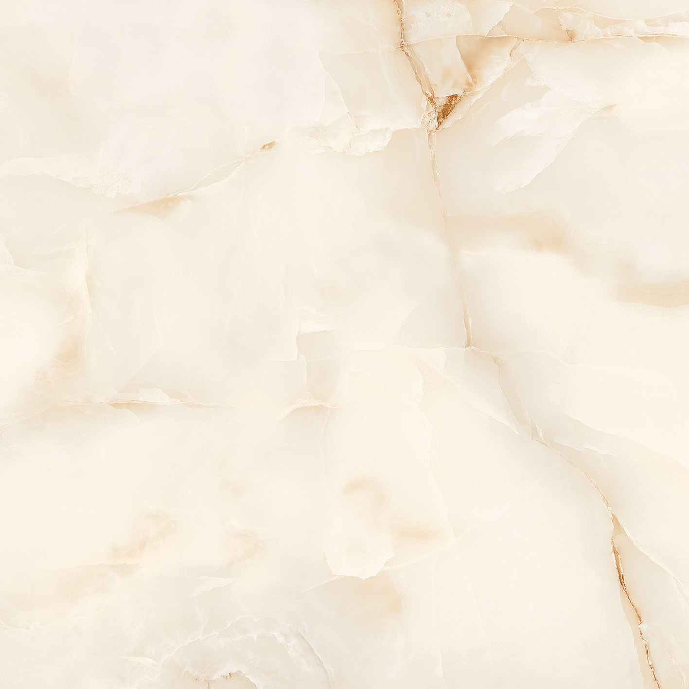 DELICIOUS ONYX 600X600mm GLOSSY PORCELAIN TILES