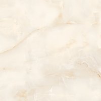 DELICIOUS ONYX 600X600mm GLOSSY PORCELAIN TILES