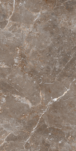 FERRARI MARBLE 800X1600MM GLOSSY PORCELAIN TILES