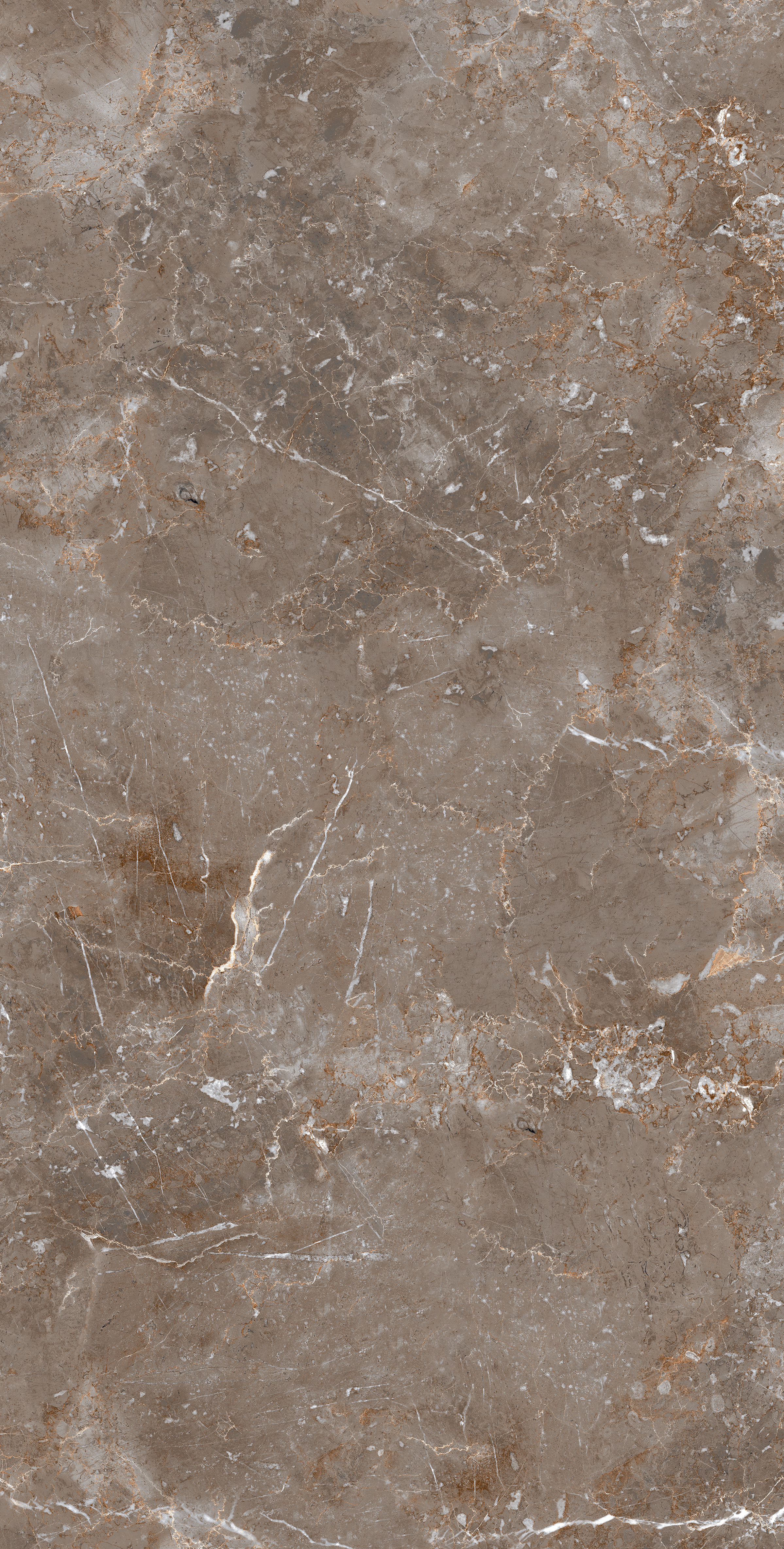 FERRARI MARBLE 800X1600MM GLOSSY PORCELAIN TILES