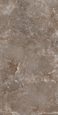 FERRARI MARBLE 800X1600MM GLOSSY PORCELAIN TILES