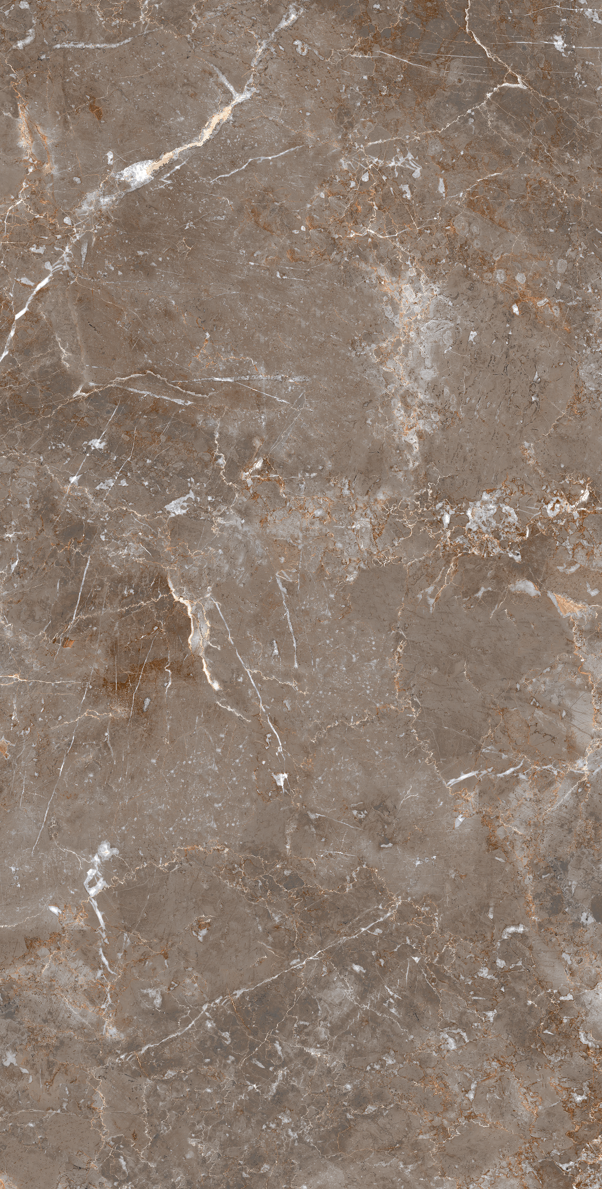 FERRARI MARBLE 800X1600MM GLOSSY PORCELAIN TILES