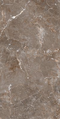 FERRARI MARBLE 800X1600MM GLOSSY PORCELAIN TILES